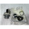 Image 2 : Allen-Bradley #800T-J91A