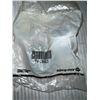 Image 3 : Allen-Bradley #800T-J91A