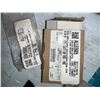 Image 10 : Lot of Allen-Bradley Items