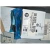 Image 11 : Lot of Allen-Bradley Items