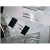Image 14 : Lot of Allen-Bradley Items