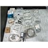 Image 1 : Lot of Allen-Bradley Items