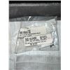 Image 2 : Lot of Allen-Bradley Items
