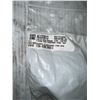 Image 3 : Lot of Allen-Bradley Items