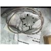 Image 8 : Lot of Allen-Bradley Items