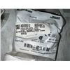 Image 9 : Lot of Allen-Bradley Items