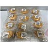 Image 1 : Lot of (12) Allen-Bradley #440E-A17105