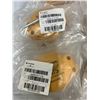 Image 2 : Lot of (12) Allen-Bradley #440E-A17105
