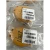 Image 3 : Lot of (12) Allen-Bradley #440E-A17105