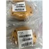 Image 4 : Lot of (12) Allen-Bradley #440E-A17105