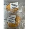 Image 7 : Lot of (12) Allen-Bradley #440E-A17105