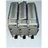 Image 2 : (3) Allen-Bradley #1769-IQ16 Input Modules