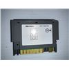 Image 2 : Lot of (15) Allen-Bradley #CAT 1734-CTM