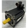 Image 2 : Misc. Allen Bradley Motor Tag Unreadable