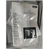 Image 2 : Allen-Bradley Components in a Hoffman A48 Enclosure