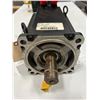 Image 2 : Allen-Bradley #MPL-B560F-MJ72AA Servo Motor