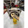 Image 2 : Allen-Bradley #MPL-A520K-MJ72AA Servo Motor