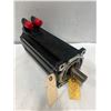 Image 1 : Allen-Bradley #MPM-A1304F-MJ74AA AC Servo Motor
