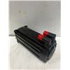 Image 2 : Allen-Bradley #MPM-A1304F-MJ74AA AC Servo Motor