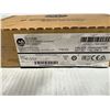 Image 2 : Allen-Bradley #1746-IV32 SLC500 24V DC Current Sourcing Input Module