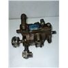Image 1 : Daikin #V15A1RY-85 Hydraulic Pump