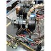 Image 1 : Daikin #EDM116A-3R3-1-30-595 Hydraulic Unit