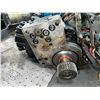 Image 2 : Daikin #EDM116A-3R3-1-30-595 Hydraulic Unit