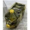 Image 2 : Pascal #X6306S-C Air Operated Reciprocate Hydraulic Pump