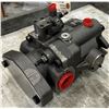 Image 1 : Parker #PVP33303R26B3M21 Pump