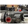 Image 2 : Parker #PVP33303R26B3M21 Pump