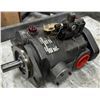 Image 1 : Parker #PVP3303R26B3M21 Pump