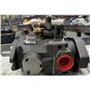 Image 2 : Parker #PVP3303R26B3M21 Pump