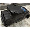 Image 1 : Parker #T6CCM B20 B14 5R00 D100 Pump