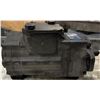 Image 2 : Parker #T6CCM B20 B14 5R00 D100 Pump