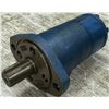 Image 2 : EATON #H-290DD2F-J Hydraulic Motor
