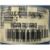 Image 8 : EATON #H-290DD2F-J Hydraulic Motor