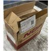 Image 1 : NIPPON #T0P-212HB Oil Pump