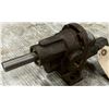 Image 1 : OBERDORFER #N4000RS3 Pump