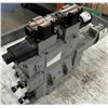 Image 1 : TOYOOKI #MF3N-YBK-BGFA-YK-C06B-WD2 Valve