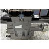 Image 2 : TOYOOKI #MF3N-YBK-BGFA-YK-C06B-WD2 Valve