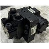 Image 1 : Daikin #KS0-G02-9CA-30 Valve with Index Motor