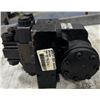 Image 2 : Daikin #KS0-G02-9CA-30 Valve with Index Motor