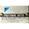 Image 8 : Daikin #KS0-G02-9CA-30 Valve with Index Motor