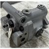 Image 1 : Toyo-oki #HPP-VC2V-F14A3-B Pump