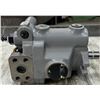 Image 2 : Toyo-oki #HPP-VC2V-F14A3-B Pump