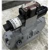 Image 1 : TOYOOKI #HDD3-3W-BGA-2-06B-LYD2 Valve