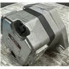 Image 1 : Toyo-oki #TCP3-F16-MR1 Pump