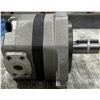 Image 2 : Toyo-oki #TCP3-F16-MR1 Pump