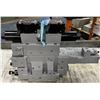 Image 2 : TOYOOKI #MF3N-Y BK-BGFA-YK Valve