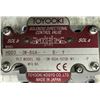 Image 8 : TOYOOKI #DD3C-3W-BGA-2-06B-LYD2 Valve